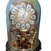 Clearance Pamono 400 Day Kundo Clock