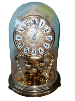 Clearance Pamono 400 Day Kundo Clock