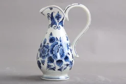 Outlet Pamono 4812 Delftware Jug from Royal Delft