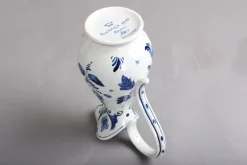 Outlet Pamono 4812 Delftware Jug from Royal Delft