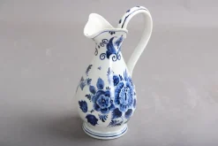 Outlet Pamono 4812 Delftware Jug from Royal Delft