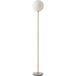 Hot Pamono 06 Dimmable 160 Floor Lamp by Magic Circus Editions