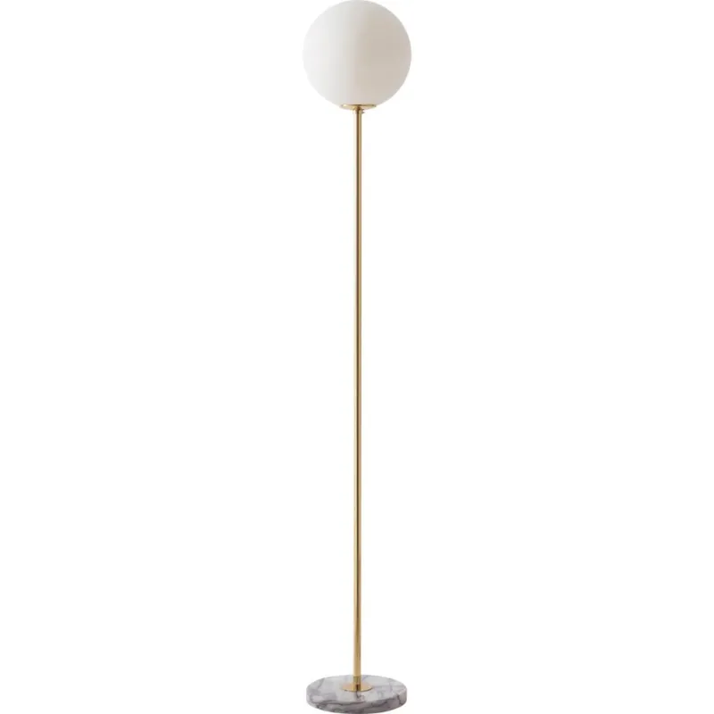 Hot Pamono 06 Dimmable 160 Floor Lamp by Magic Circus Editions