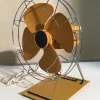 Pamono 811 Fan from Termozeta, 1970s> Electronics