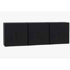 Pamono 42 Fjord Frame View Box by Lassen><noscript><img width=