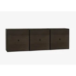 Pamono 42 Fjord Frame View Box by Lassen><noscript><img width=