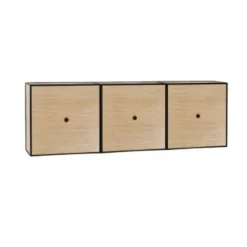 Pamono 42 Fjord Frame View Box by Lassen><noscript><img width=