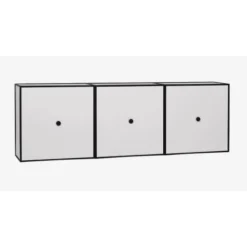 Pamono 42 Fjord Frame View Box by Lassen><noscript><img width=