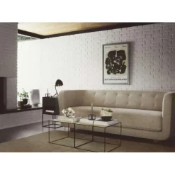 Pamono 42 Fjord Frame View Box by Lassen><noscript><img width=