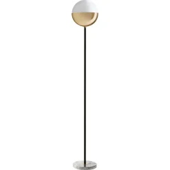 Pamono 01 Floor Lamp 160 by Magic Circus Editions> Floor Lamps