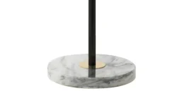Pamono 01 Floor Lamp 160 by Magic Circus Editions> Floor Lamps