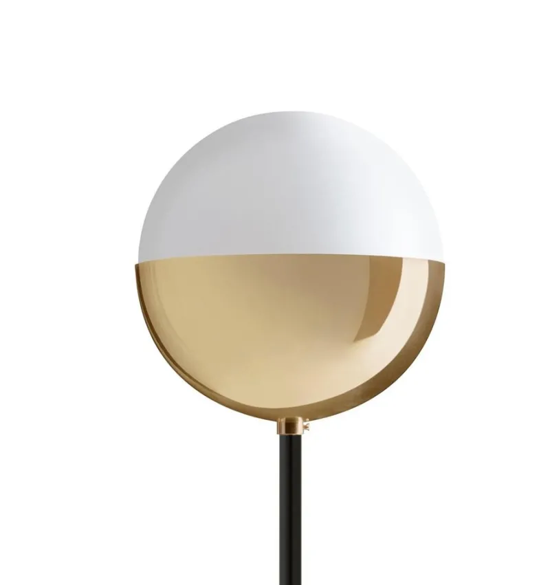 Pamono 01 Floor Lamp 160 by Magic Circus Editions> Floor Lamps