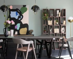 Pamono 01 Floor Lamp 160 by Magic Circus Editions><noscript><img width=