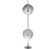 Online Pamono 2093-150 Floor Lamp from Disderot