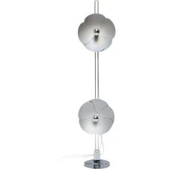 Online Pamono 2093-150 Floor Lamp from Disderot
