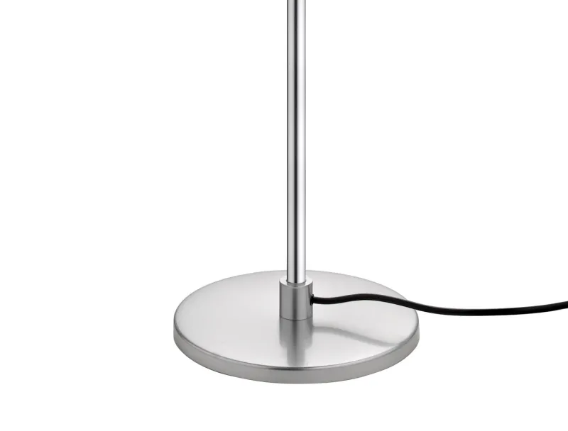 Pamono 206 Floor Light by Peter Nelson for AL, 2004> Floor Lamps