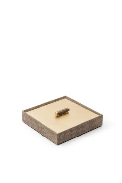 Pamono 48 Iside Box> Trunks, Crates & Baskets