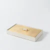 Pamono 27 Iside Box