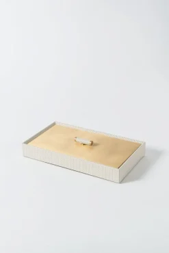 Pamono 27 Iside Box