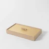 Pamono 48 Iside Box from Pinetti> Trunks, Crates & Baskets