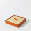 New Pamono 26 Iside Box from Pinetti