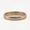 Pamono 18 Karat Gold Ring> Rings