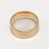 Clearance Pamono 18 Karat Gold Ring from Schalins