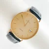 Pamono 14 Karat Gold Watch> Watches