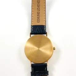Pamono 14 Karat Gold Watch> Watches