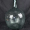 Pamono 16 Liter Demijohn from Viresa, 1970s> Bottles, Carafes & Jugs
