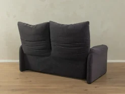 Pamono 675 Maralunga Sofa by Vico Magistretti for Cassina