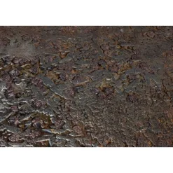 Hot Pamono 590 Million Years Love Table by Alina Alamorean