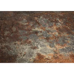 Hot Pamono 590 Million Years Love Table by Alina Alamorean