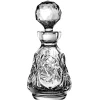 Sale Pamono 250 ml Crystal Decanter by Huta Julia
