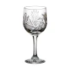 New Pamono 240 ml Glasses by Huta Julia, Set of 6