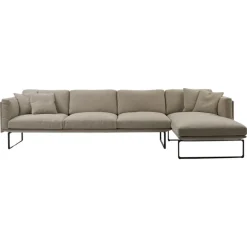 Best Pamono 8 Modular Sofa by Piero Lissoni for Cassina