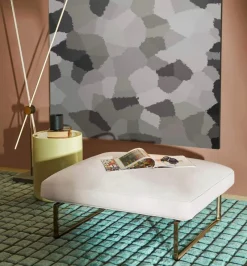 Best Pamono 8 Modular Sofa by Piero Lissoni for Cassina