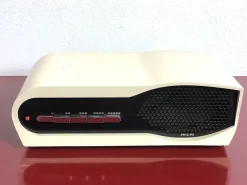 Clearance Pamono 19 RB 222 Radio from Philips, 1969