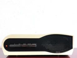 Clearance Pamono 19 RB 222 Radio from Philips, 1969