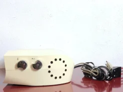Clearance Pamono 19 RB 222 Radio from Philips, 1969