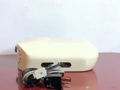 Clearance Pamono 19 RB 222 Radio from Philips, 1969