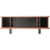 Pamono 513 Reflex Storage Unit by Charlotte Perriand for Cassina> Storage