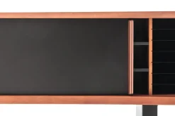 Pamono 513 Reflex Storage Unit by Charlotte Perriand for Cassina><noscript><img width=