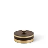Pamono 15 Saturno Box