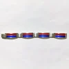 Pamono 925 Silver Bracelet by Gucci for Gucci, 1970s> Bracelets