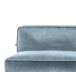 Hot Pamono 5 Sofa by Le Corbusier for Cassina