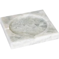 Best Pamono A Marble Ashtray by Morfosi
