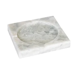 Best Pamono A Marble Ashtray by Morfosi