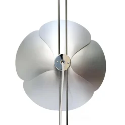 New Pamono 2093-A Wall Lamp from Disderot