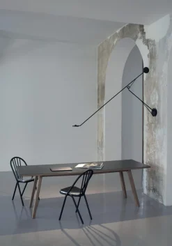 Sale Pamono Aaro Wall Lamp by Simon Schmitz